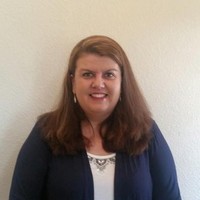 Jeanette Thrall