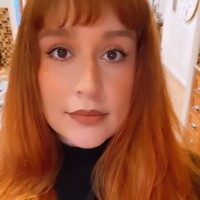Megan Lagrandeur