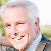 Richard Lynch