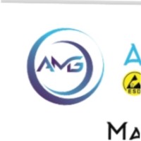 AMG TECHNOLOGIES