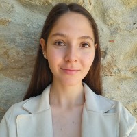 Joana Rosa