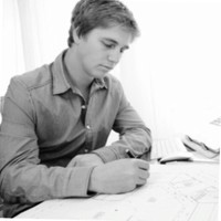 Sylvain Camilo » FM Solutions Sàrl