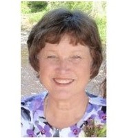 Judy Stenzel