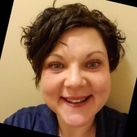 Rae Downing