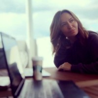 Slavica Stefanović