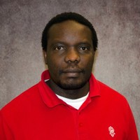 Michael Funa