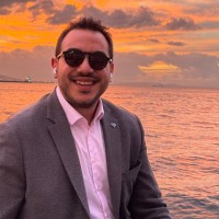 Yağız Yalçındağ