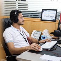 Abduljawad Alnajjar