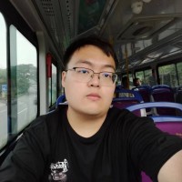 William Wei