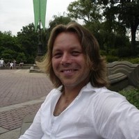 Jacob Dijkstra