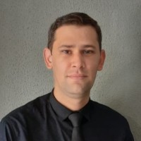Cilan Nicácio
