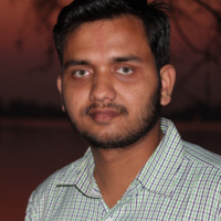 Shashank Nayak