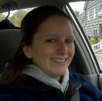Danielle K. Lawton