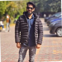 Ramashish Singh