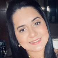 Luana Lopes Rocha