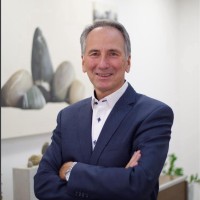 Thomas Karcher