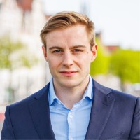 Bruno Hönel
