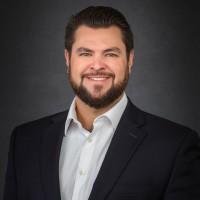 Colin S. Casey, Cfp®