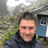 Sönke Martens