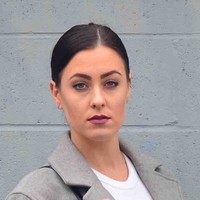 Manuela Belford