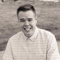 Zach Mcnaughtan