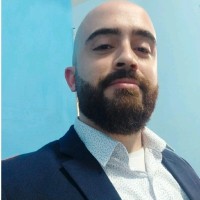 Rafael Baltar