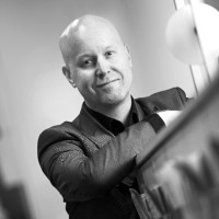 Tomi Huiko