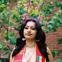 Anette Sandoval, EIT