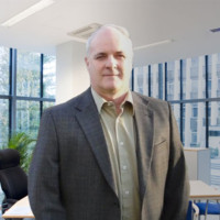 Mario Dubois
