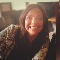 Joanne M.
