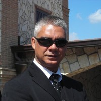 antonello giacobbe