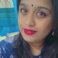 Arpita Jadhav