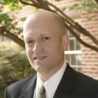 Robert Lunger