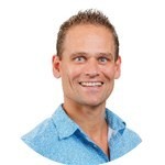 Ludo Zwakenberg