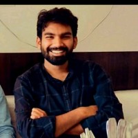 Aditya .