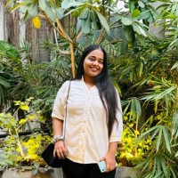 Chanchal Yadav