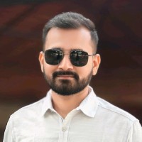Karan Bhatt