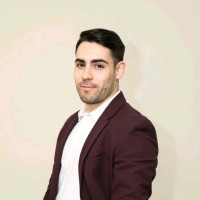 Fabio Lorenzo