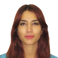 Sofia López