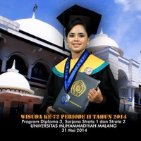 INDRAS TRIHARDIYANTI