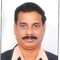 Ramesh Babu Lakkakula