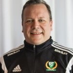 Mikael Persson