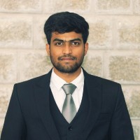 Naveen Kumar