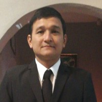 Juan De Dios Cruz Del Angel