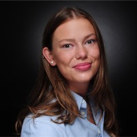 Tabea Hauschildt