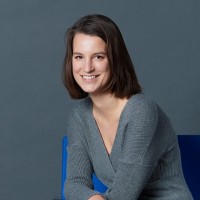 Mathilde Muller