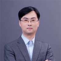 李颖杰