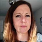 Debbie S.