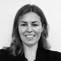Megan Howe