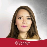 Erika Montserrat Moreno Corona